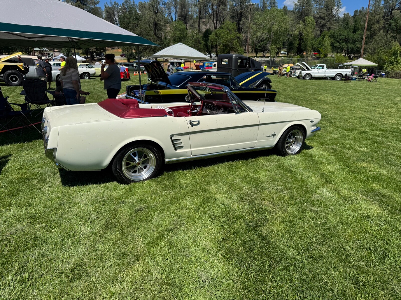 Ford-Mustang-1966-Convertible-11