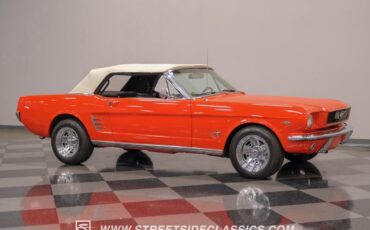 Ford-Mustang-1966-Convertible-11