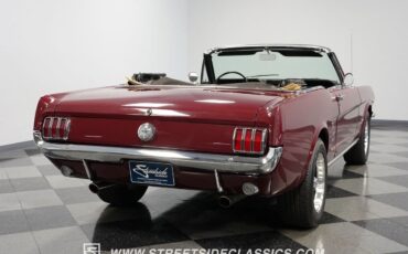 Ford-Mustang-1966-Convertible-11