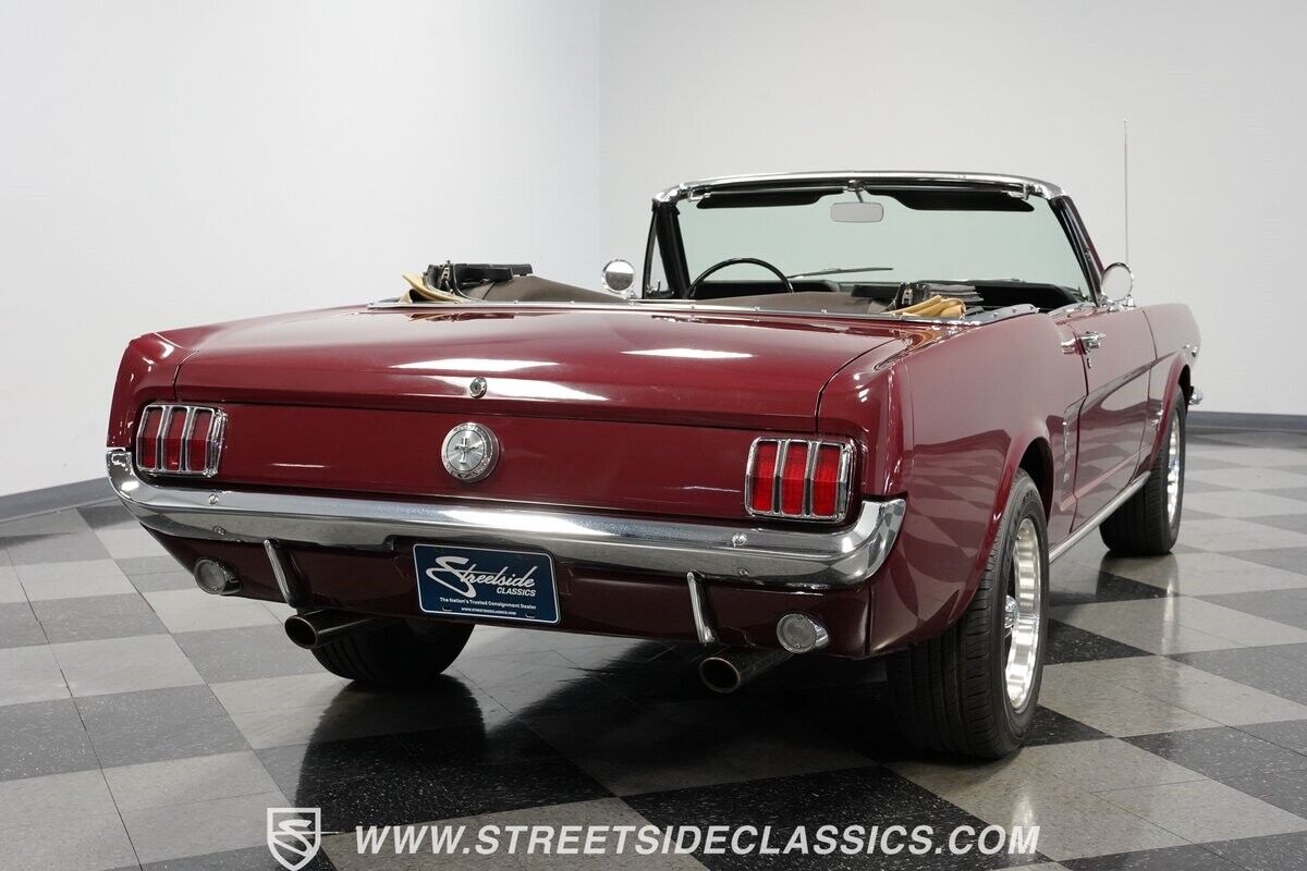 Ford-Mustang-1966-Convertible-11