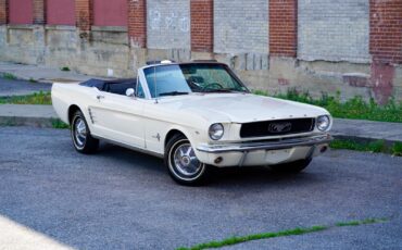 Ford-Mustang-1966-Convertible-11