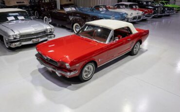Ford-Mustang-1966-Convertible-12