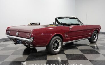 Ford-Mustang-1966-Convertible-12