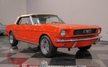 Ford-Mustang-1966-Convertible-12