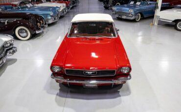 Ford-Mustang-1966-Convertible-13