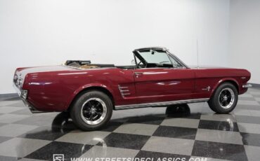 Ford-Mustang-1966-Convertible-13
