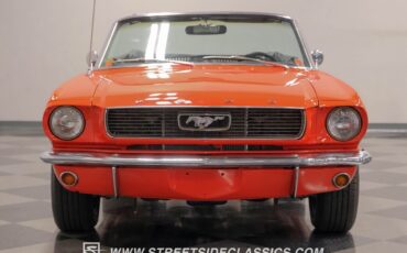 Ford-Mustang-1966-Convertible-13