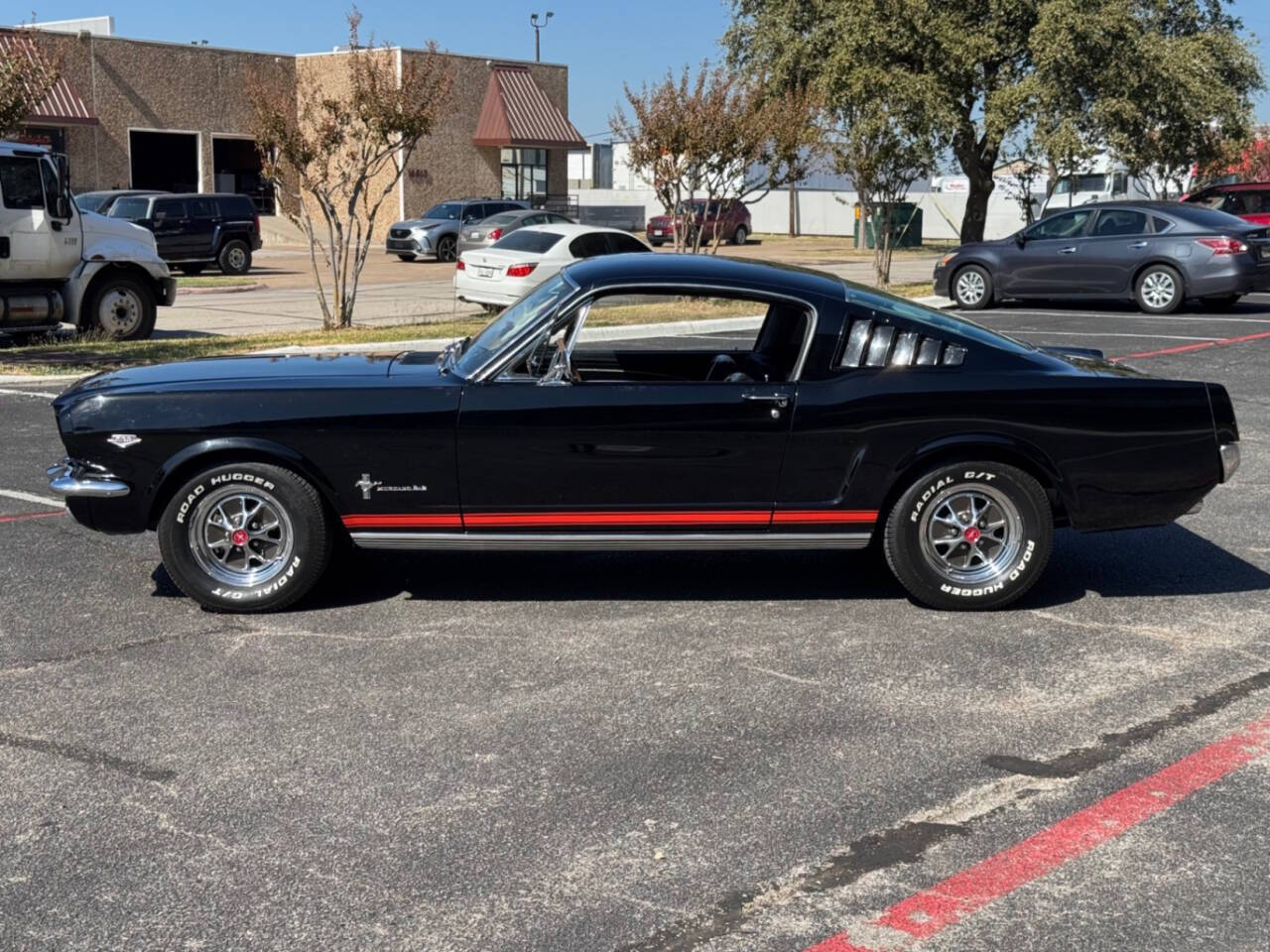 Ford-Mustang-1966-Convertible-14