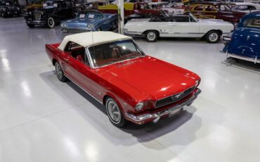 Ford-Mustang-1966-Convertible-14