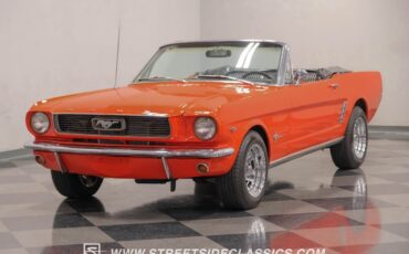 Ford-Mustang-1966-Convertible-14
