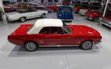 Ford-Mustang-1966-Convertible-15