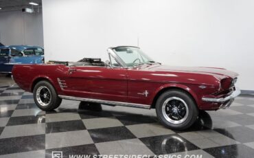 Ford-Mustang-1966-Convertible-15