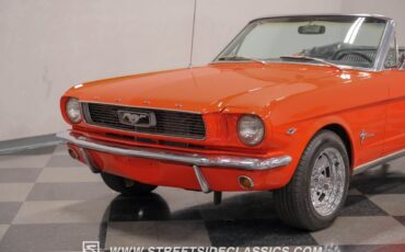 Ford-Mustang-1966-Convertible-15