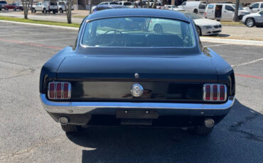 Ford-Mustang-1966-Convertible-16