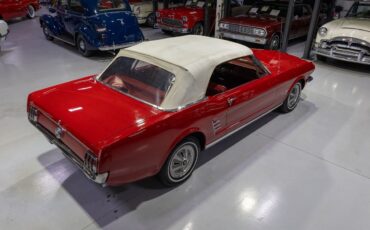 Ford-Mustang-1966-Convertible-16