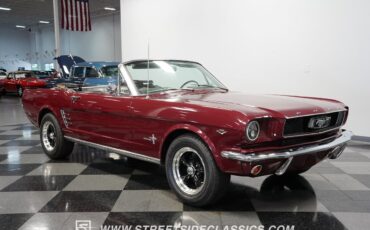 Ford-Mustang-1966-Convertible-16