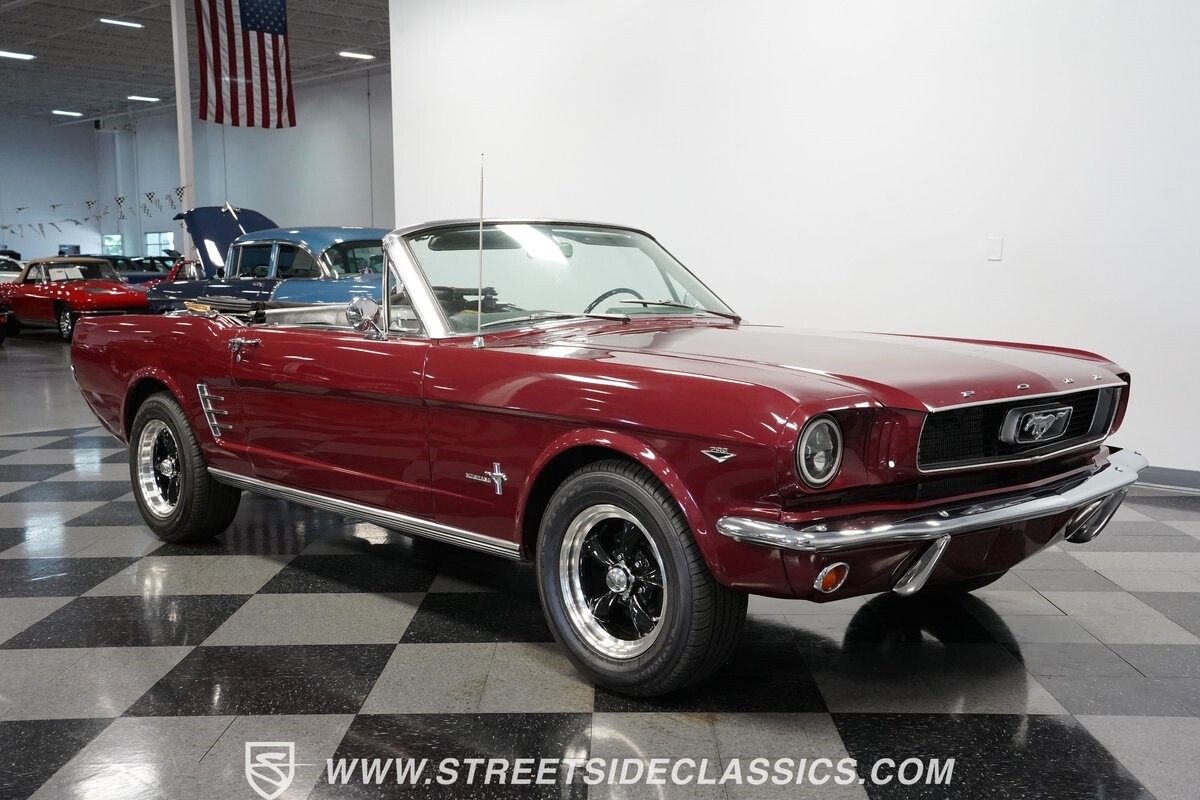 Ford-Mustang-1966-Convertible-16