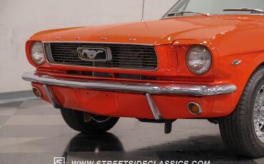 Ford-Mustang-1966-Convertible-16