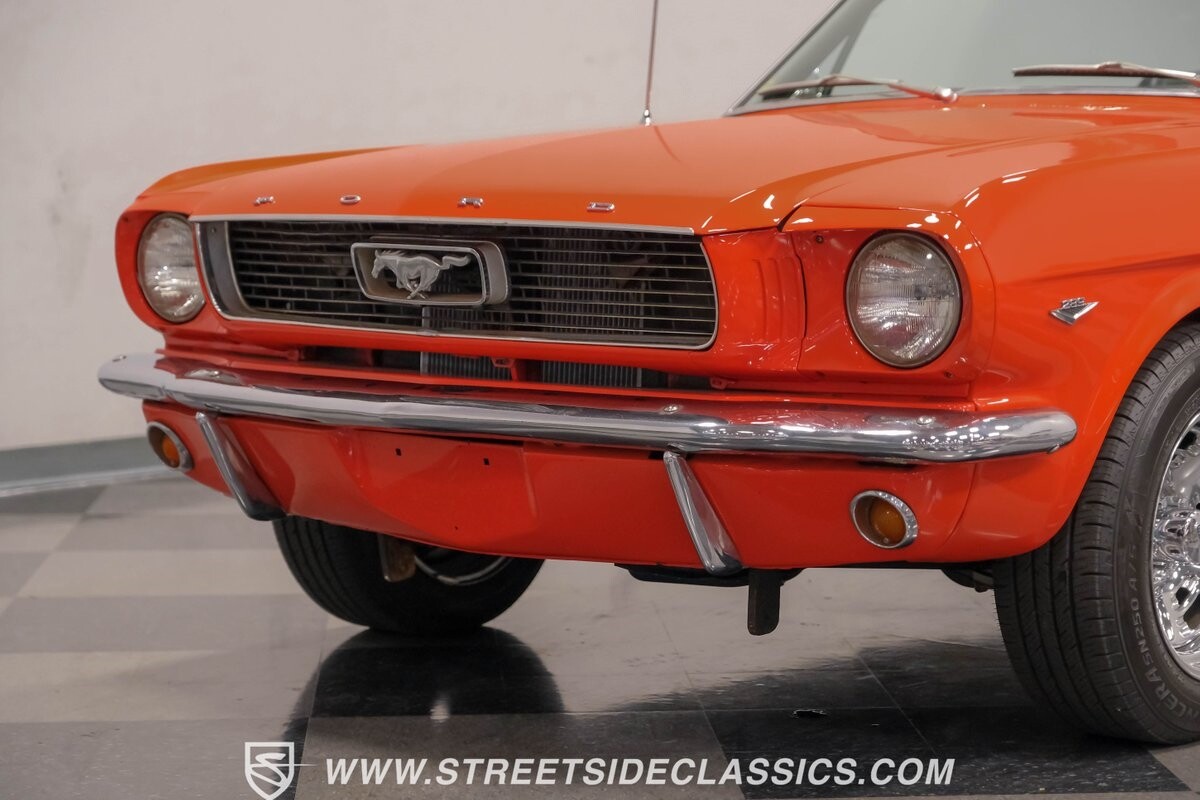 Ford-Mustang-1966-Convertible-16