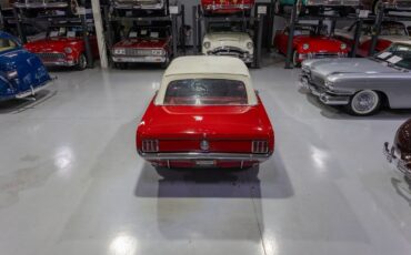 Ford-Mustang-1966-Convertible-17