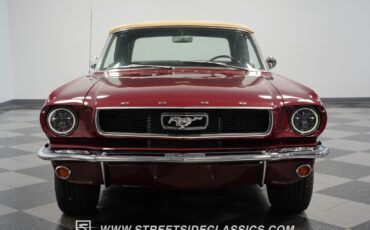 Ford-Mustang-1966-Convertible-17