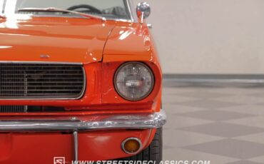 Ford-Mustang-1966-Convertible-17