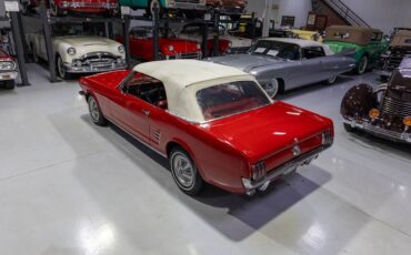 Ford-Mustang-1966-Convertible-18