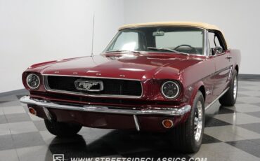 Ford-Mustang-1966-Convertible-18
