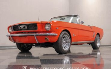 Ford-Mustang-1966-Convertible-18
