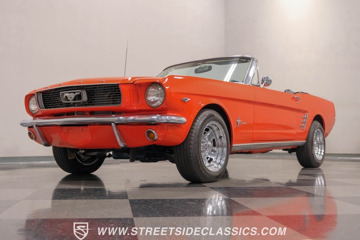Ford-Mustang-1966-Convertible-18