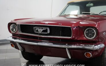 Ford-Mustang-1966-Convertible-19