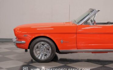 Ford-Mustang-1966-Convertible-19