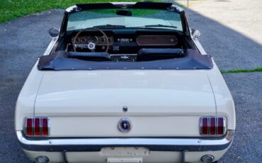 Ford-Mustang-1966-Convertible-19