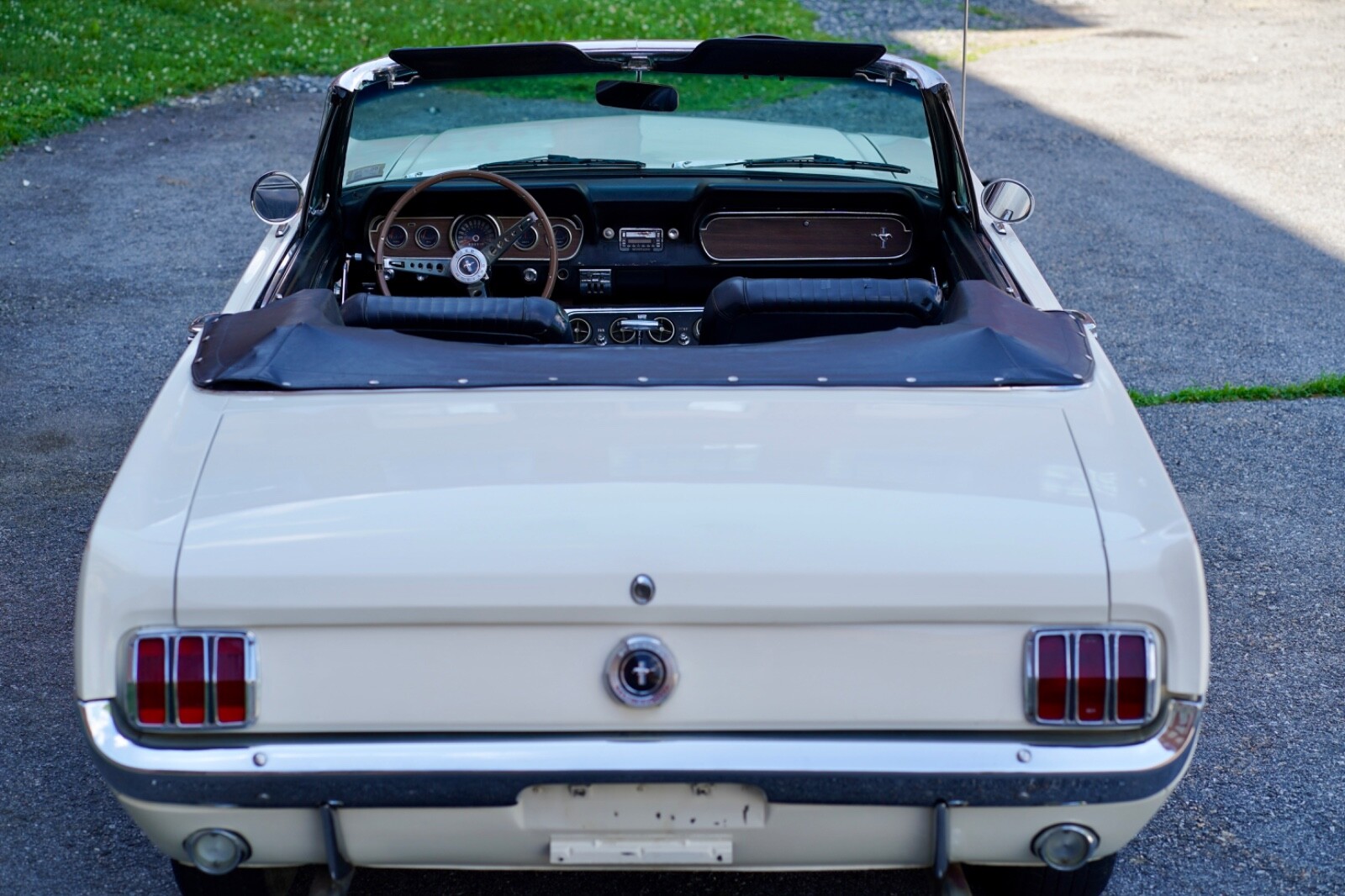 Ford-Mustang-1966-Convertible-19
