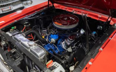 Ford-Mustang-1966-Convertible-2