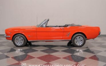 Ford-Mustang-1966-Convertible-2
