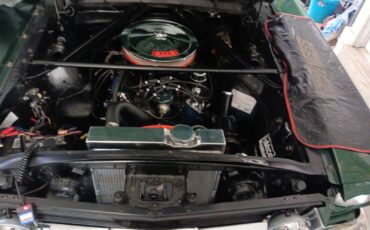Ford-Mustang-1966-Convertible-2