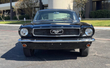 Ford-Mustang-1966-Convertible-20