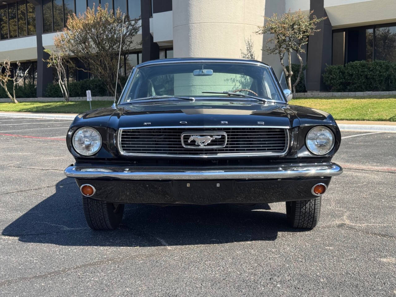 Ford-Mustang-1966-Convertible-20