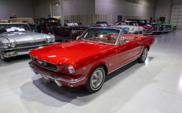 Ford-Mustang-1966-Convertible-20