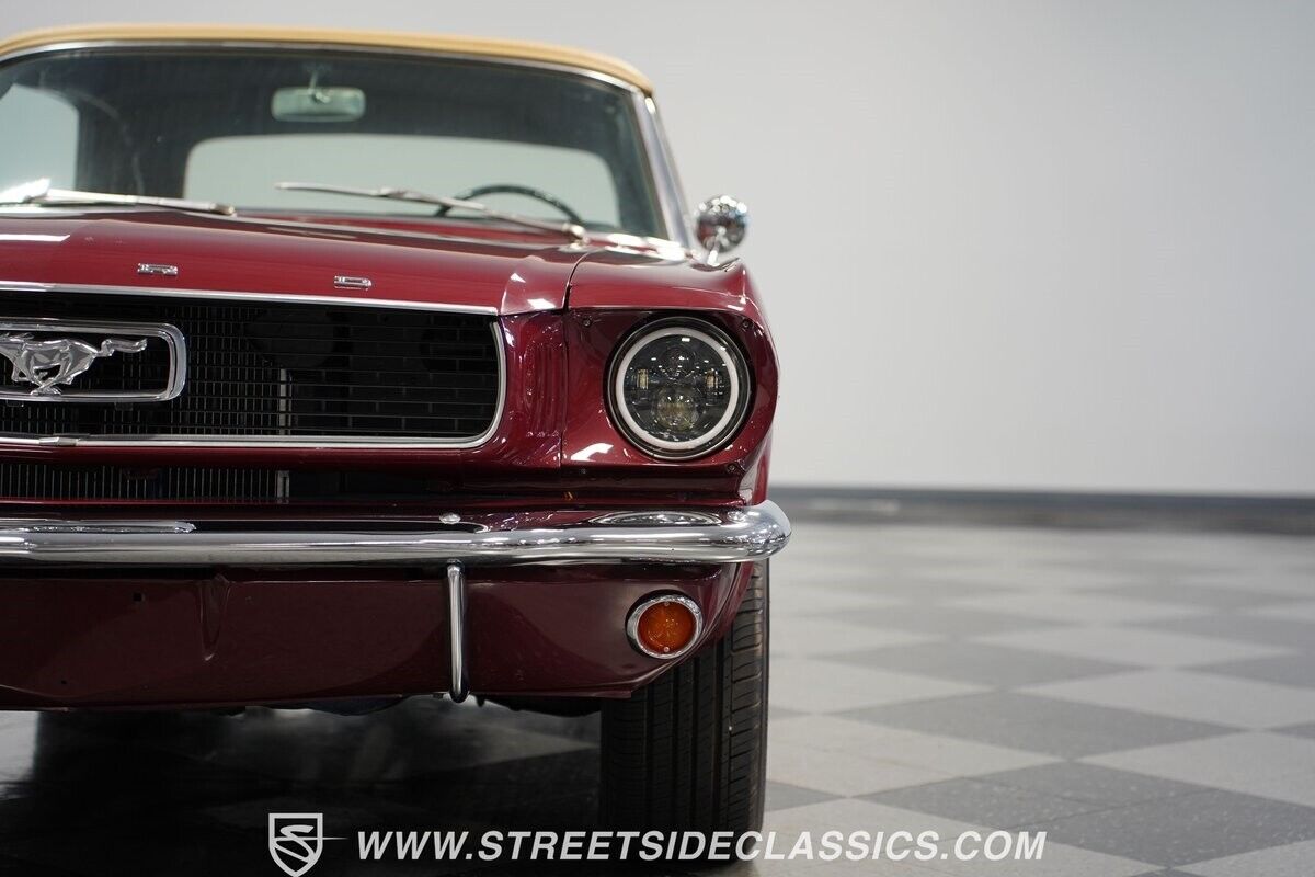 Ford-Mustang-1966-Convertible-20