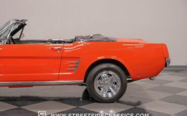 Ford-Mustang-1966-Convertible-20