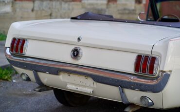Ford-Mustang-1966-Convertible-20