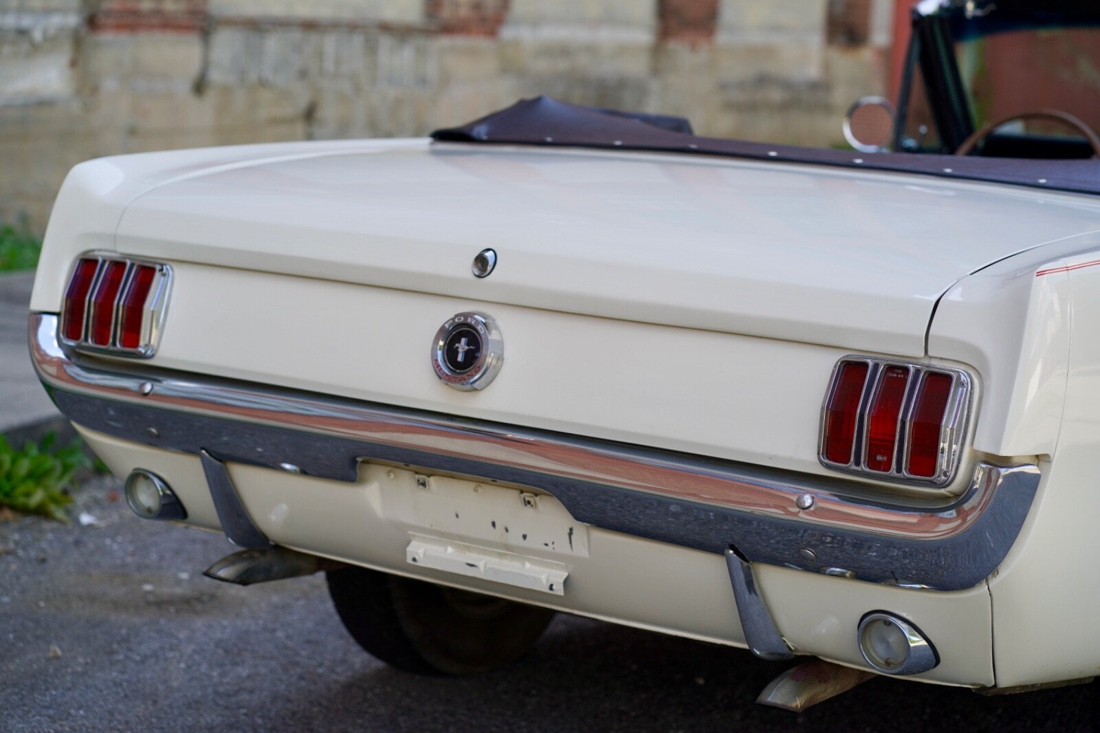 Ford-Mustang-1966-Convertible-20