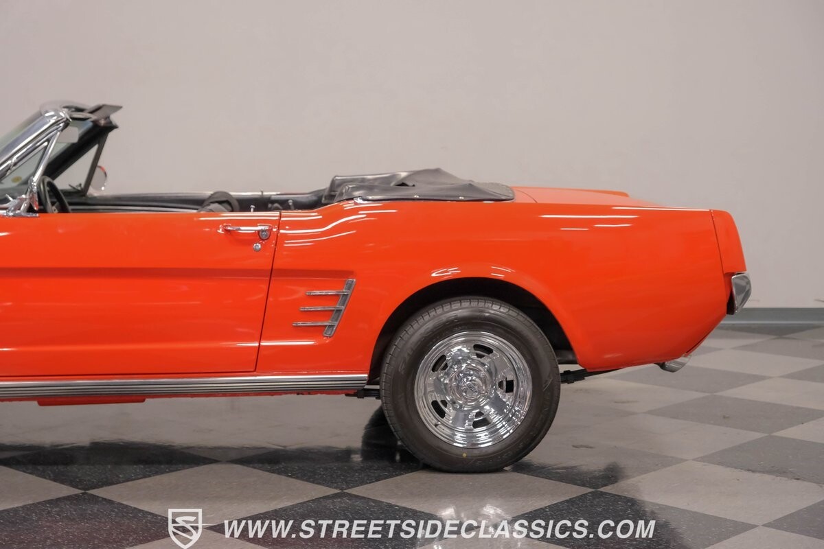 Ford-Mustang-1966-Convertible-20