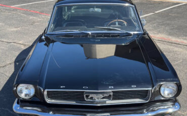 Ford-Mustang-1966-Convertible-21