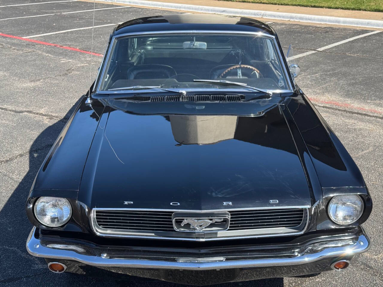 Ford-Mustang-1966-Convertible-21