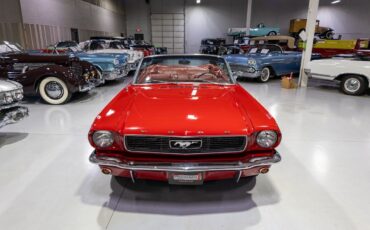 Ford-Mustang-1966-Convertible-21