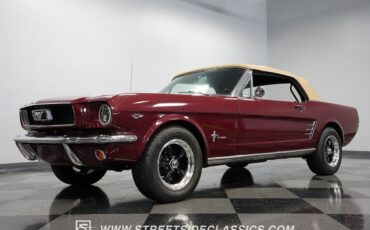 Ford-Mustang-1966-Convertible-21