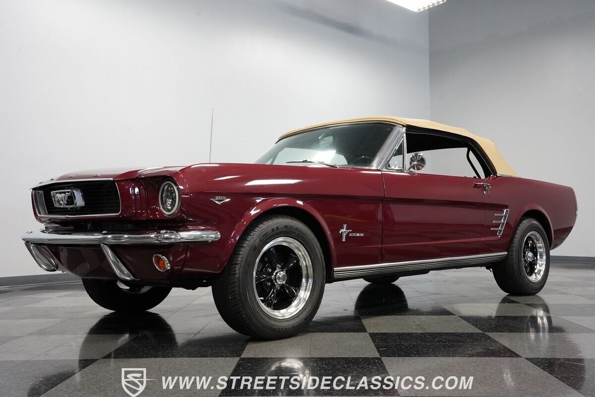 Ford-Mustang-1966-Convertible-21